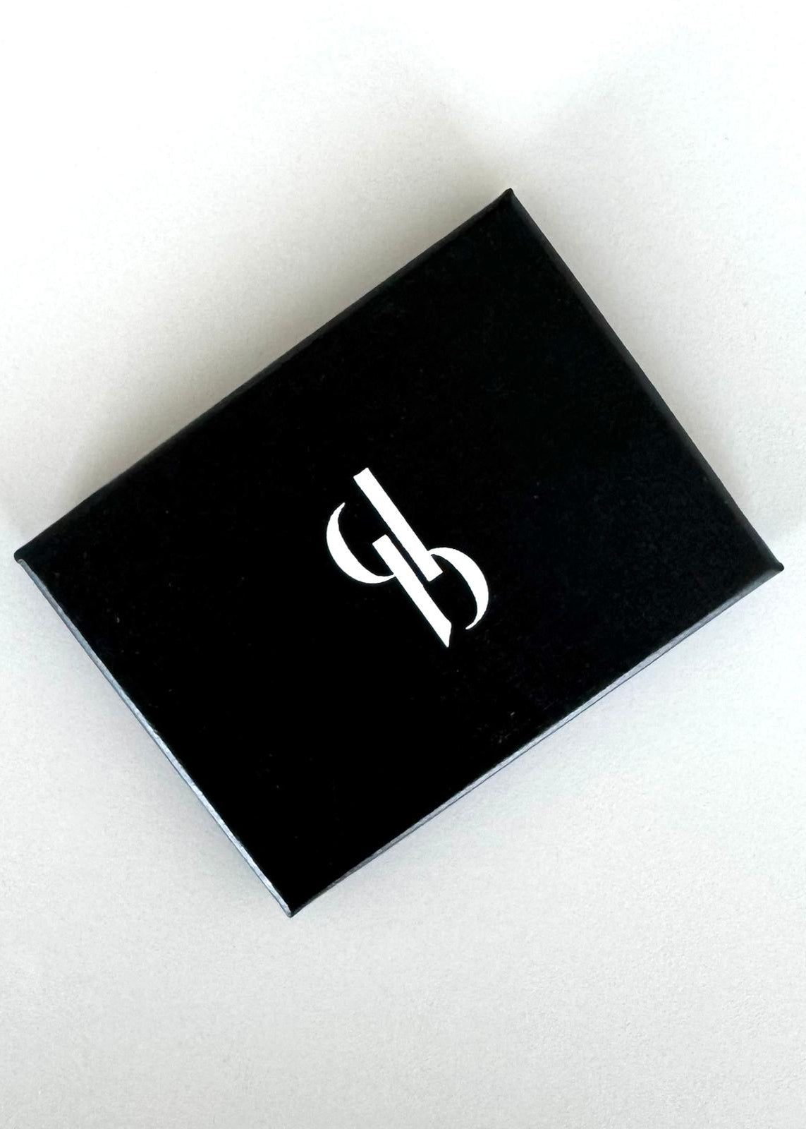 Strate Wallet