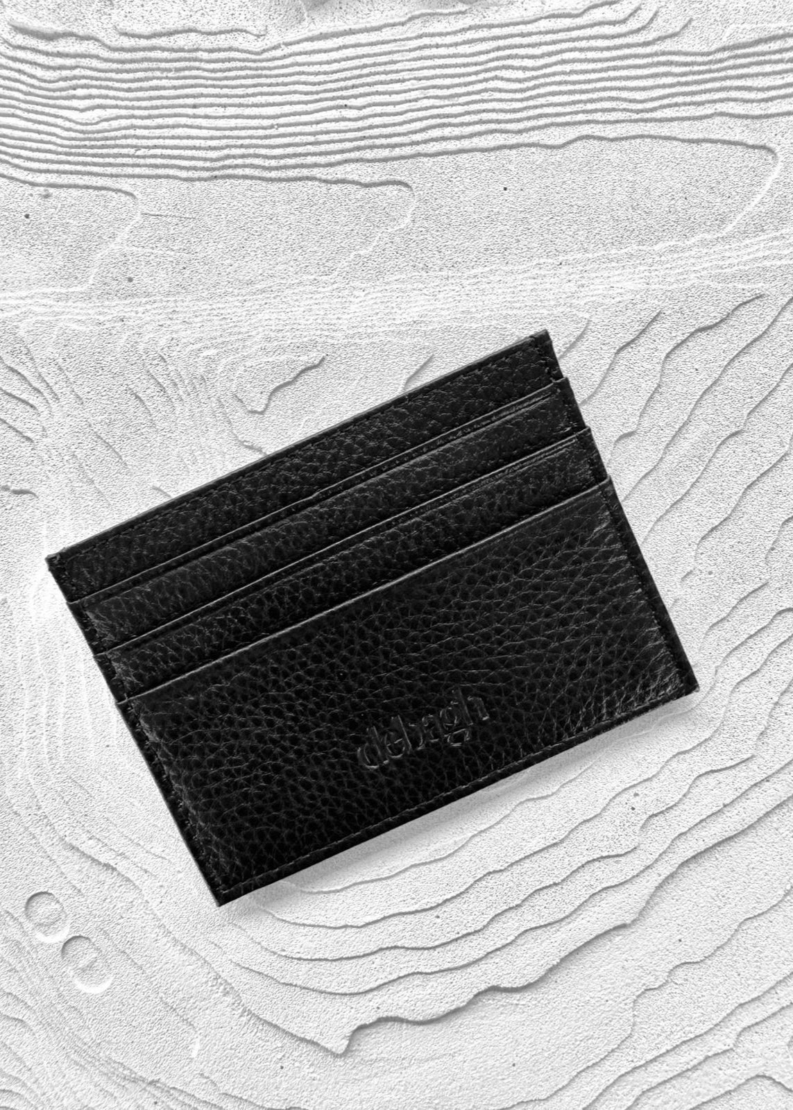 Strate Wallet